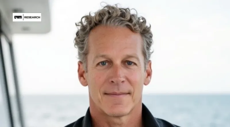 Augur Security Raises $7M to Predict and Prevent Cyber Threats