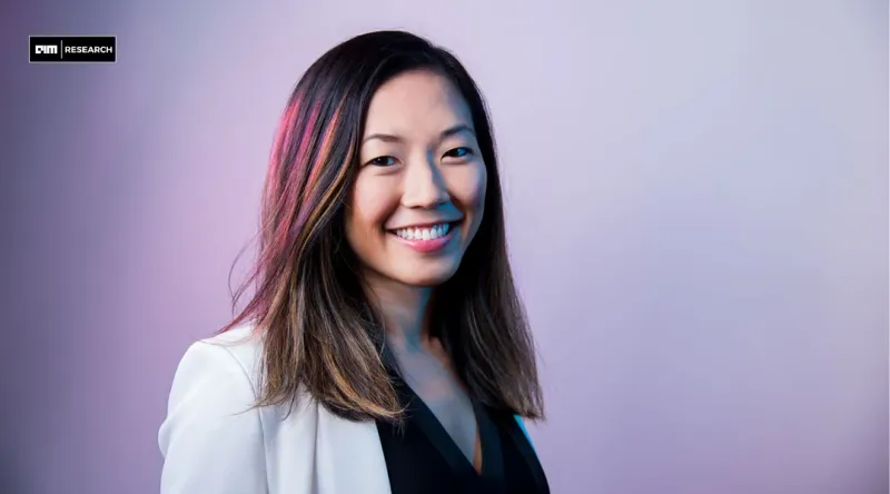 AI Unlocks New Paths to Alzheimer's Cure