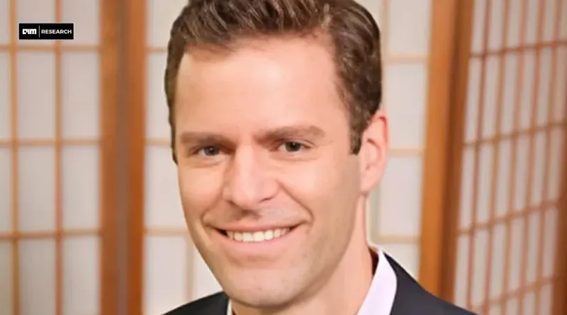 HelloSky Uses AI to Simplify Executive Talent Search