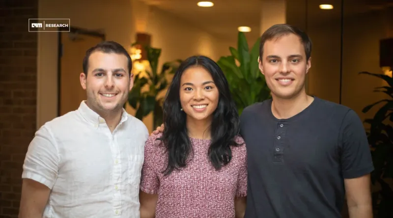 Nourish Raises $70M to Bring Affordable Nutrition to Millions of Americans