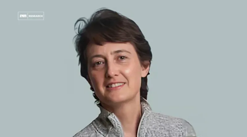 Vivien Bonazzi Joins Inari as Chief Data Officer to Lead Its Data and AI Strategy