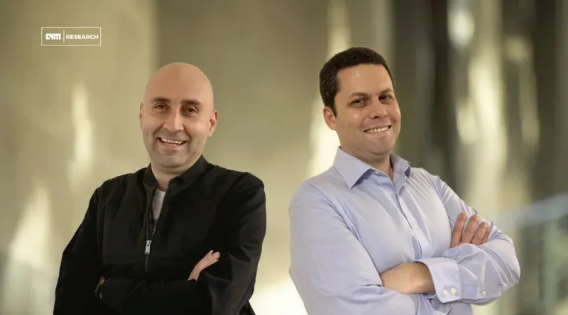 Turning Customer Conversations Into a Revenue Engine, Lace AI Raises $14M