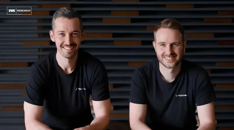 Supabase Bets on Postgres to Build the Next Platform for Developers