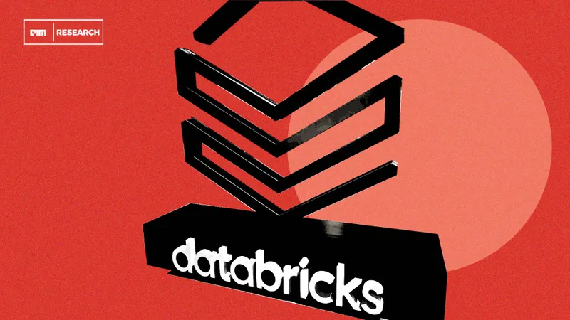 Databricks Says Clean AI Data Doesn’t Exist and Acquires Fennel