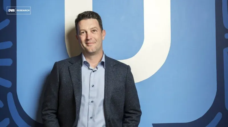 Alteryx Thinks AI’s Future Depends on Analysts Not Engineers