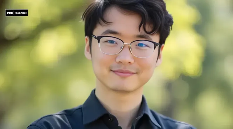 Startup Nexad Wants To Make AI Talk Ad-Sense