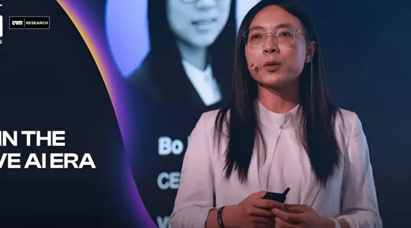 Virtue AI Raises 30 Million To Guard AI Safety Like A Hawk