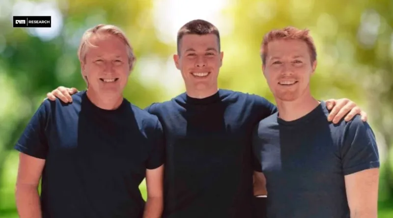 Dosen Turns Quiet Quitters Into Purpose-Driven Players