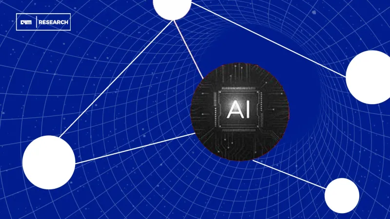Open Source AI Is Giving Rise To National Security Nightmares