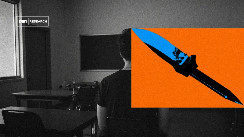 Is Predictive Policing Creating Judgement Or Justice?