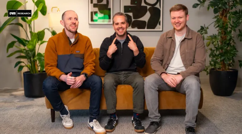 Incident.io Raises $62 Million To Boost Engineering Response