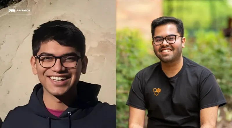 Enterprise AI Teams Are Turning To HoneyHive For Reliability