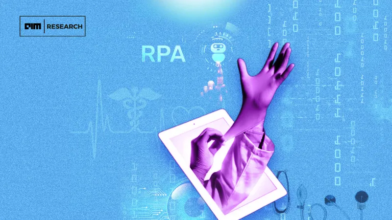 Not All Patients Are Equal in the Eyes of AI