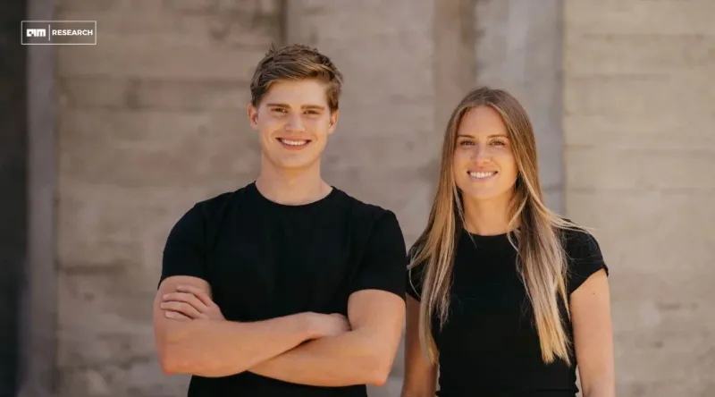 $25 Million Says You Shouldn’t Hire Humans
