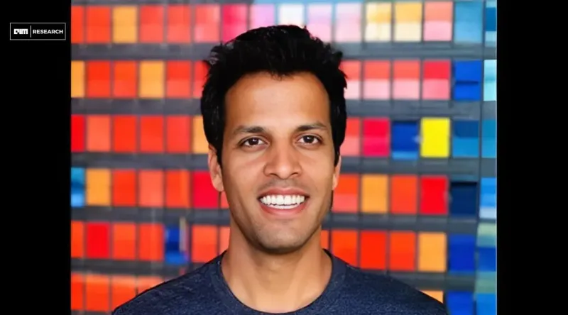 Spot AI Unveils Iris a Conversational Tool for Building Custom Video AI Agents