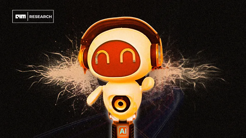 These Voice Assistants are Taking Over The Conversation