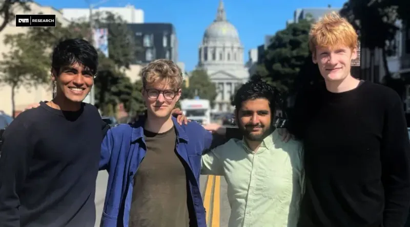 Cursor Thinks You’re Getting Too Dependent on AI