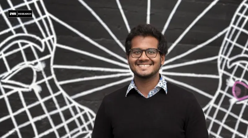 Chef Robotics Raises $43.1 Million To Serve Up Smarter Kitchens
