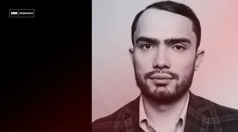 Higgsfield AI Thinks Generative Video Still Lacks One Critical Thing
