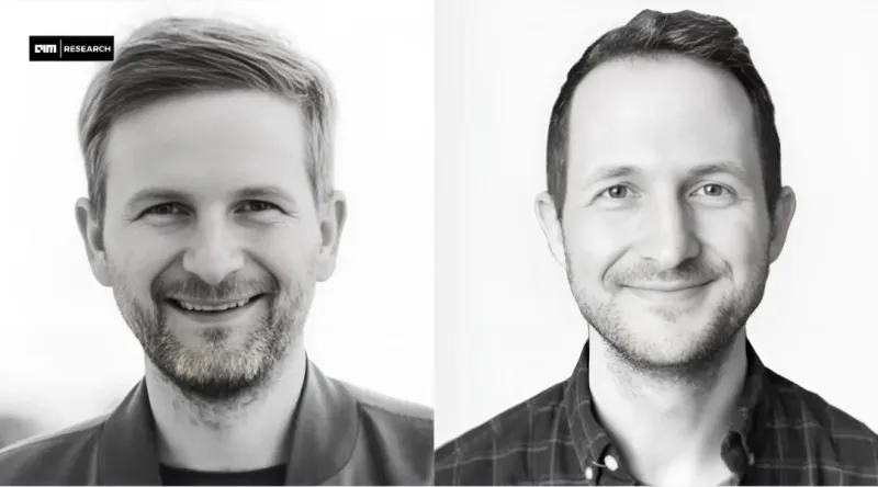 AI Battles AI As This Cybersecurity Startup Bags $43 Million And OpenAI’s Backing