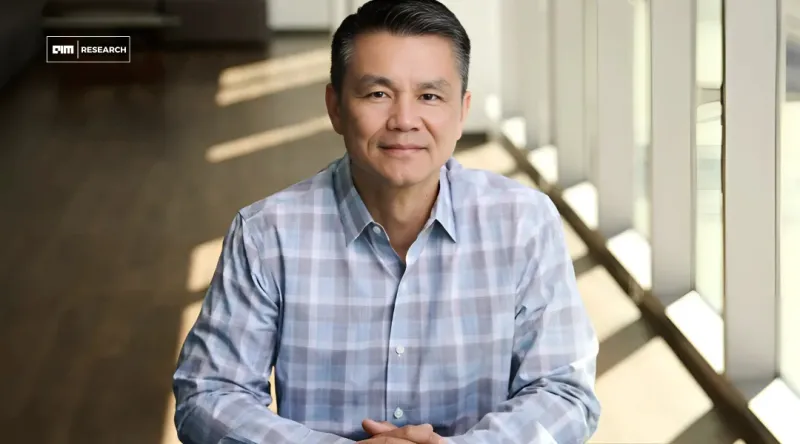 Data Security Platform Cyberhaven Bags $100 Million To Enter The Unicorn Club