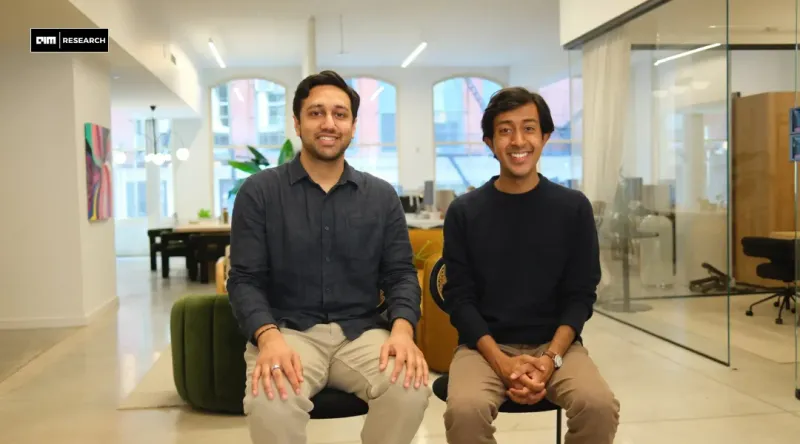 "More Isn’t More" as Actively AI’s GTM Superintelligence Secures Funding