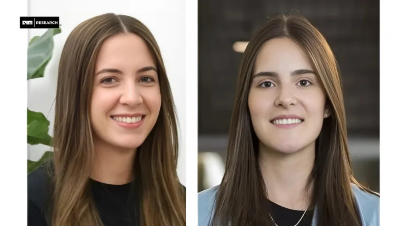 Roommates Turned Startup Founders Nab $3 Million For Hispanic Immigrant Job Platform