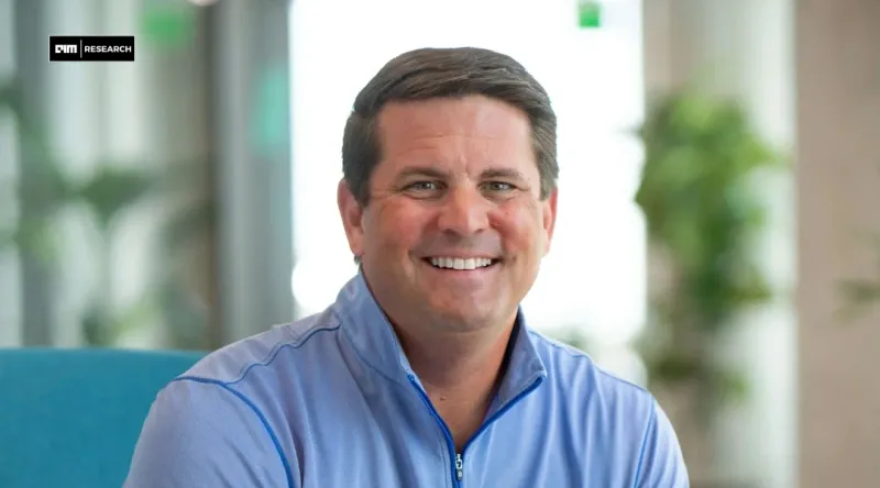 ReliaQuest Secures Over $500 Million, CEO Says ‘Security Is A Team Sport’
