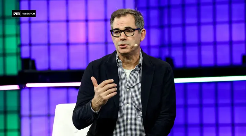 CoreWeave’s Bumpy IPO Sees $23 Billion Valuation But Investor Caution Lingers