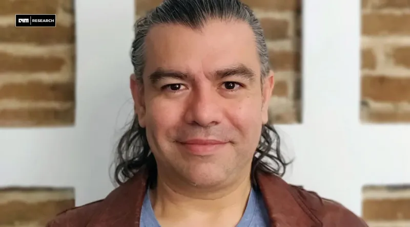 Certiverse Scores $11 Million to Make Exams AI-mazing