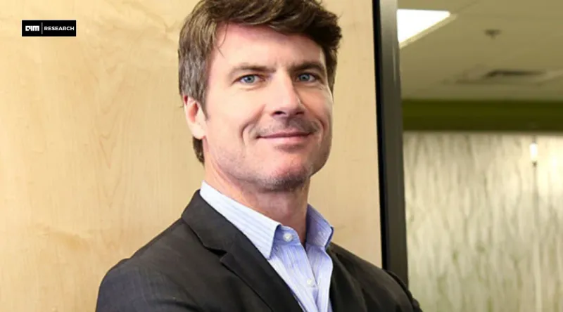 GetReal Lands $17.5 Million To Tackle Deepfakes With AI