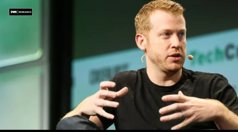 The Bot Company Raises $150M for AI-Powered Helpers