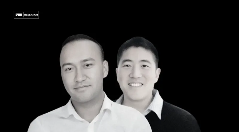 ‘Contractors deserve better software' says BuildOps CEO as company secures funding