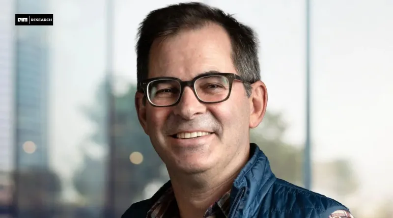 Is CoreWeave’s $2.7 Billion Valuation Too Low or Just Right?