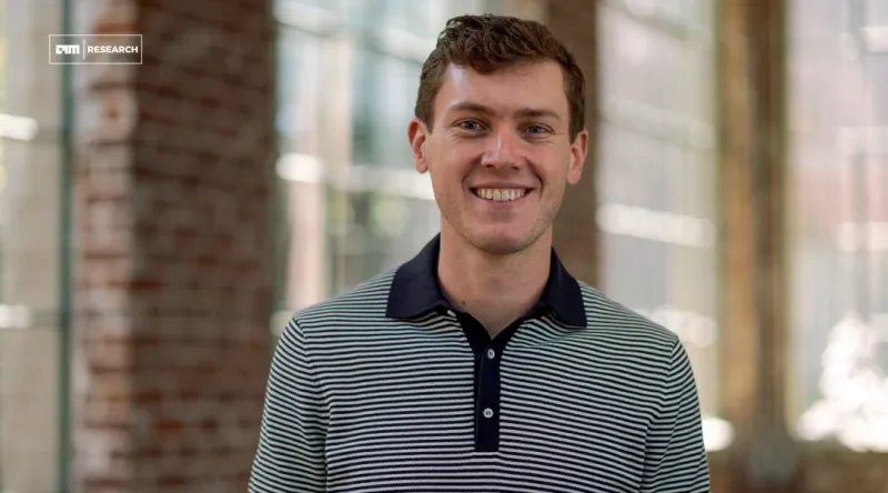 Atlanta Startup Bags Big Funding To Fight Crime