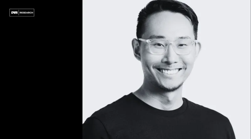Tera AI Secures $7.8M to transform robotics with spatial intelligence