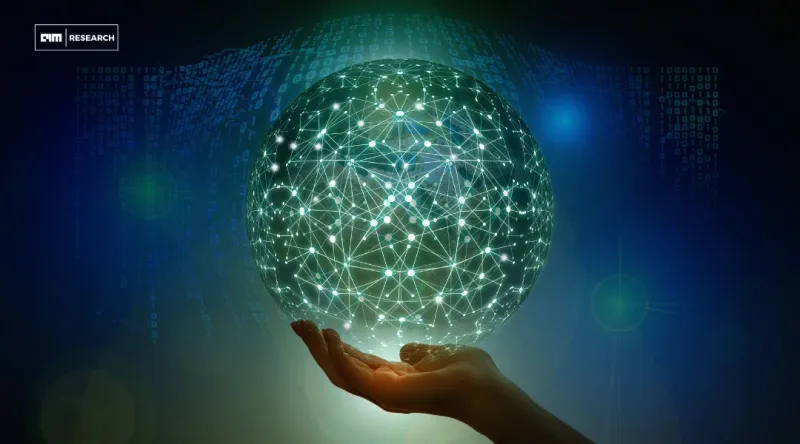 Startups Shaping the Future with AI-Powered Tokenization