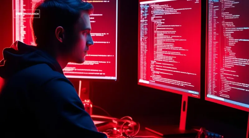 Why is no-code the future of coding? 