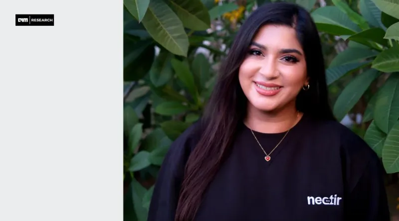 Nectir Believes That Every Student Deserves Help Anytime They Need It