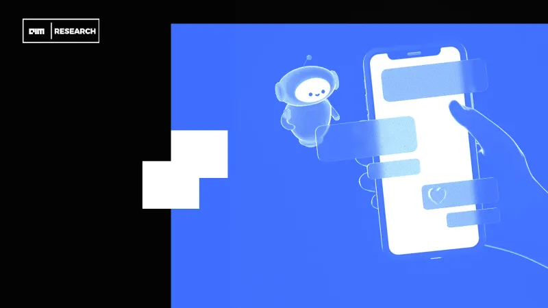 Discover the AI assistants designed to simplify your daily life