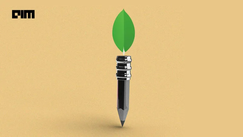 MongoDB’s $220M AI Bet Could Shake Up Databases or Fall Flat