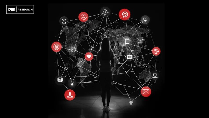 From Grocery Aisle To Gift Cards, Here Are Apps From Startups That You Must Engage With