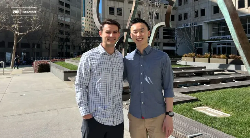Charta Health Chose to Scale Instead of Just Sustaining Profits