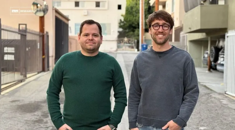 If AI Doesn’t Know Your Brand Exists Consumers Won’t Either Says Scrunch AI