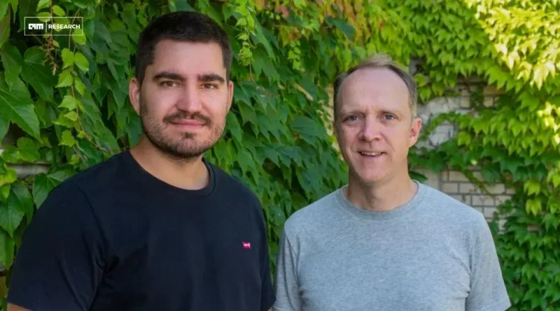 Zocks Used the Dream Experience Method to Secure a $13.8 Million Funding Boost