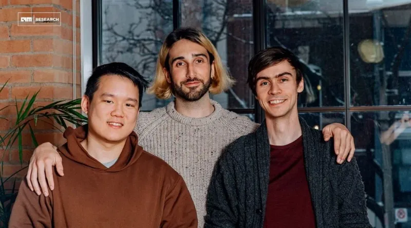 Aya Vision Pushes AI Beyond Language Barriers with Multimodal Breakthroughs