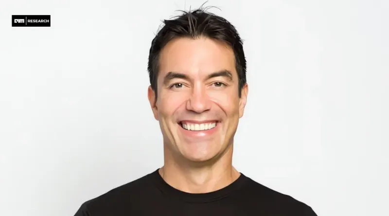 AI Massage Startup Aescape Raised $83 Million and Is Taking Over Fitness