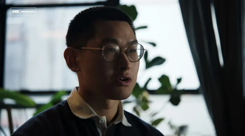 Flora Wants to Fix AI Creativity and Puts Designers Back in Control