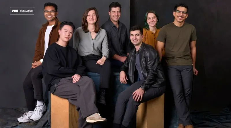 Quanta is Automating Accounting Out of Existence