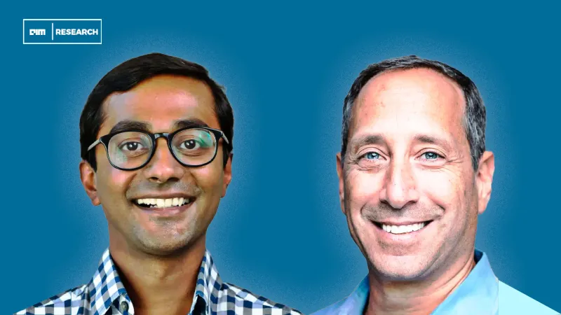 Regie.ai Is Changing Sales Tech by Solving the Productivity Paradox